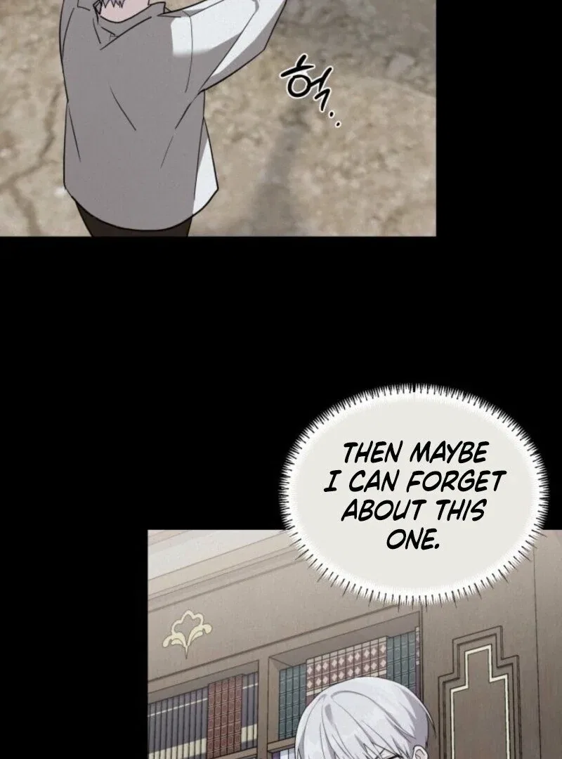 I’m Repaying The Kindness That Raised Me With Obsession Chapter 45 – Page 37