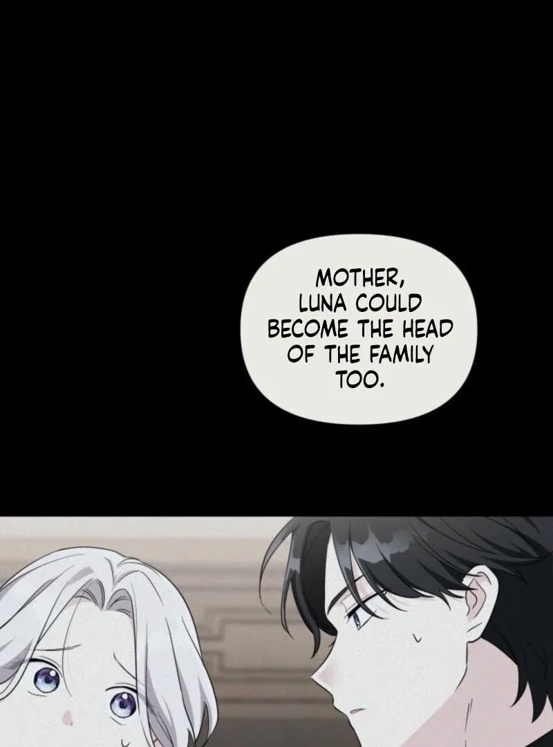 I’m Repaying The Kindness That Raised Me With Obsession Chapter 45 – Page 44