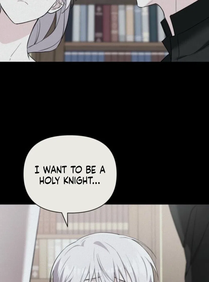 I’m Repaying The Kindness That Raised Me With Obsession Chapter 45 – Page 45
