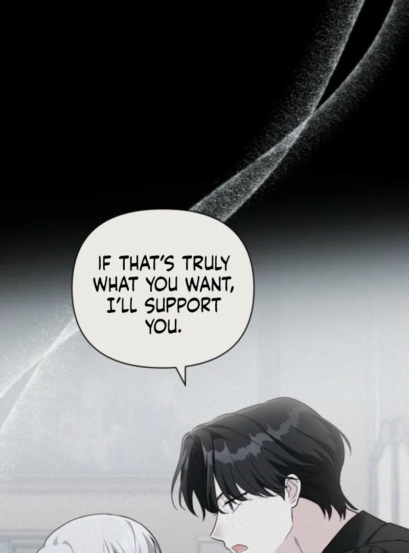 I’m Repaying The Kindness That Raised Me With Obsession Chapter 45 – Page 48