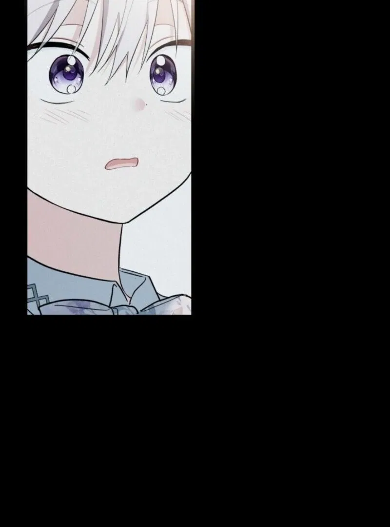 I’m Repaying The Kindness That Raised Me With Obsession Chapter 45 – Page 50