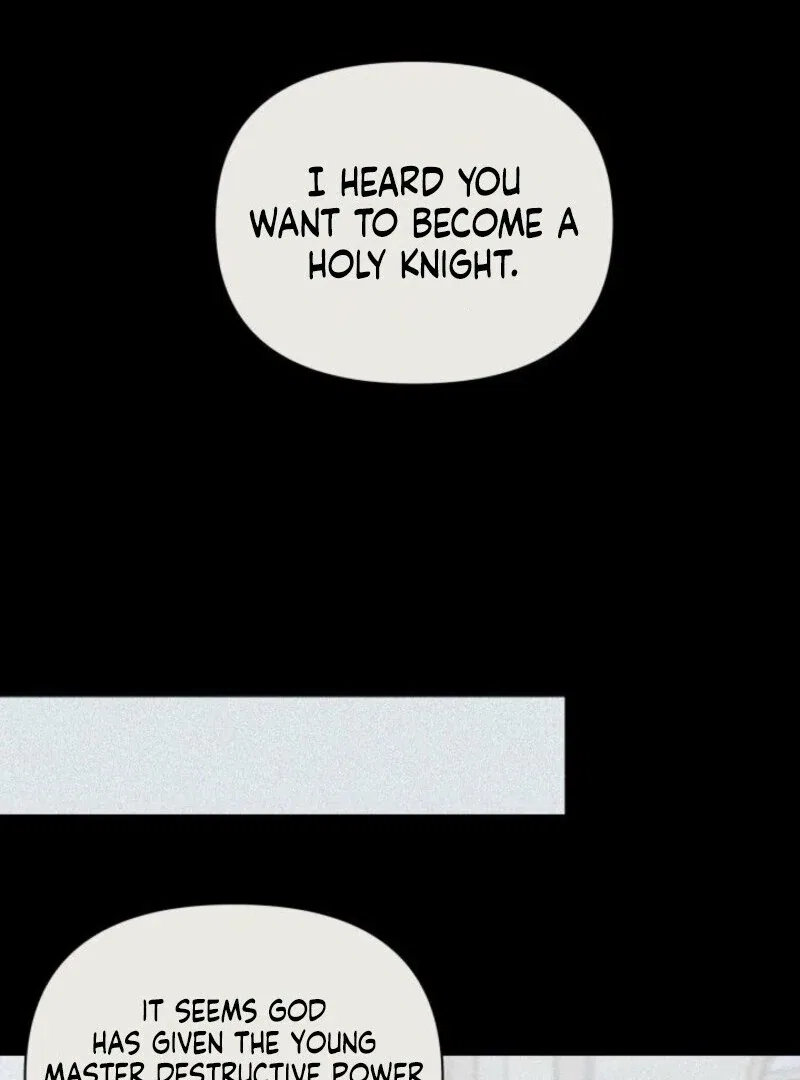 I’m Repaying The Kindness That Raised Me With Obsession Chapter 45 – Page 51