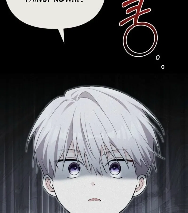 I’m Repaying The Kindness That Raised Me With Obsession Chapter 45 – Page 55