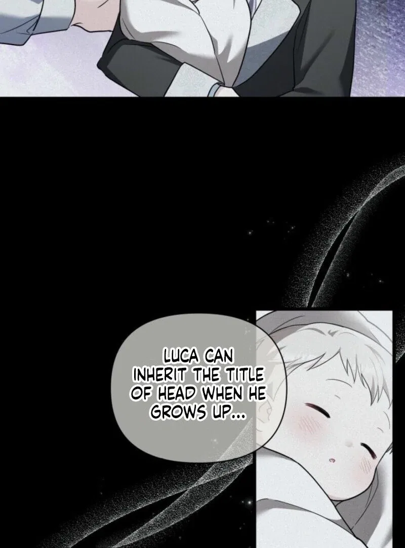 I’m Repaying The Kindness That Raised Me With Obsession Chapter 45 – Page 58