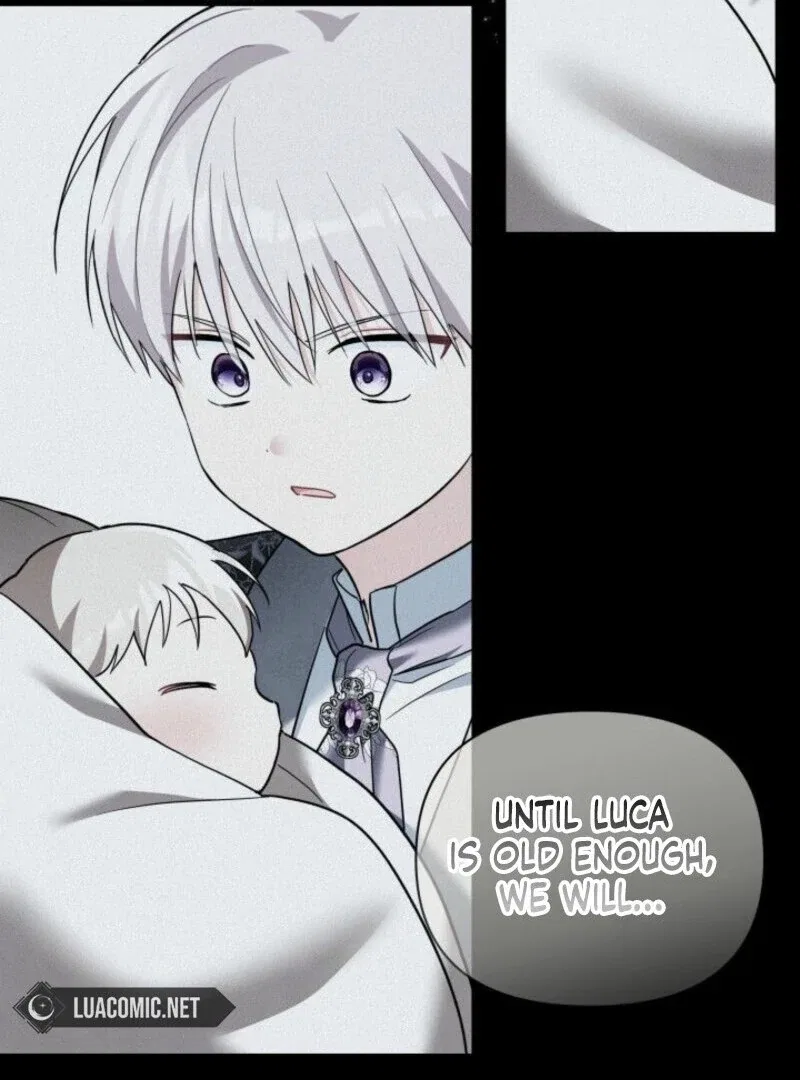 I’m Repaying The Kindness That Raised Me With Obsession Chapter 45 – Page 59