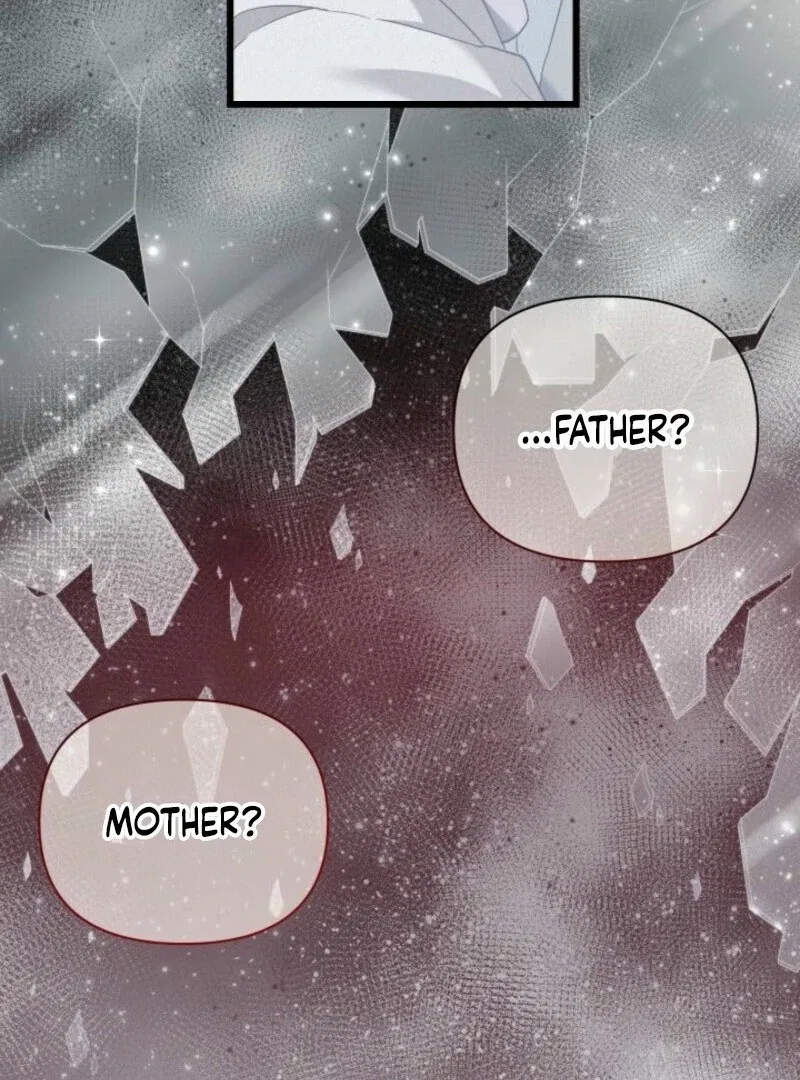 I’m Repaying The Kindness That Raised Me With Obsession Chapter 45 – Page 61