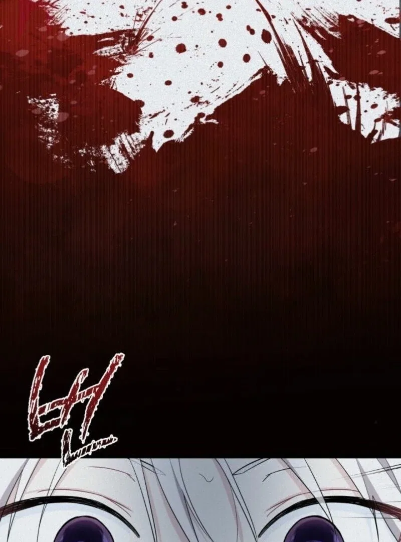 I’m Repaying The Kindness That Raised Me With Obsession Chapter 45 – Page 63