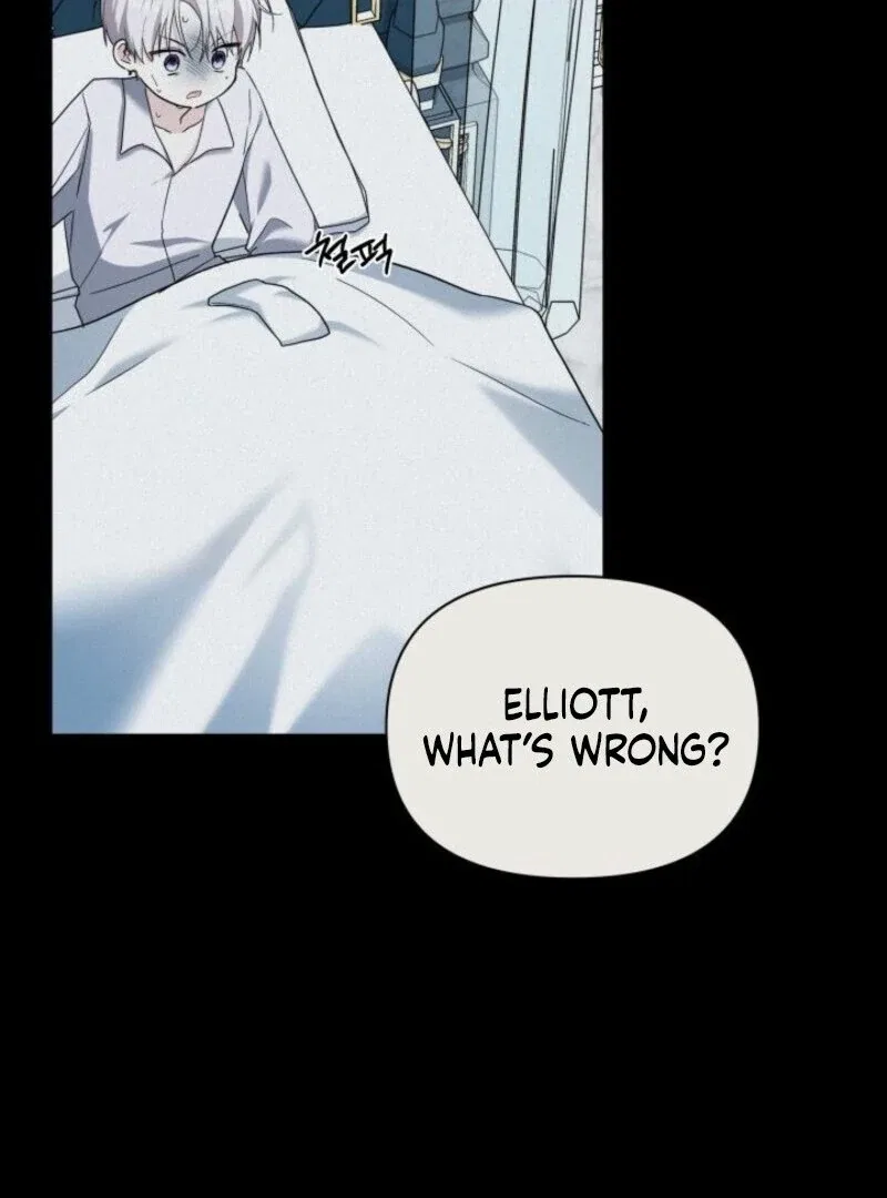 I’m Repaying The Kindness That Raised Me With Obsession Chapter 45 – Page 65