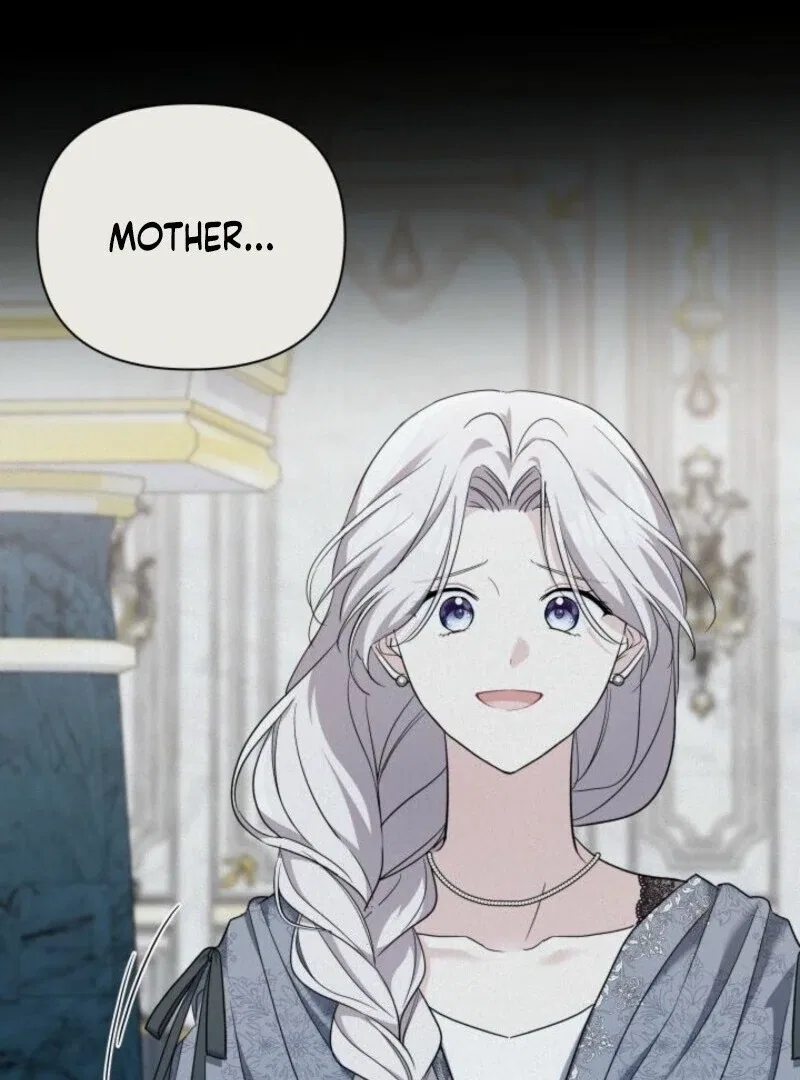 I’m Repaying The Kindness That Raised Me With Obsession Chapter 45 – Page 66