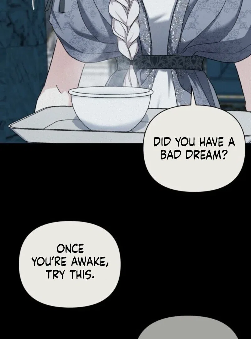 I’m Repaying The Kindness That Raised Me With Obsession Chapter 45 – Page 67