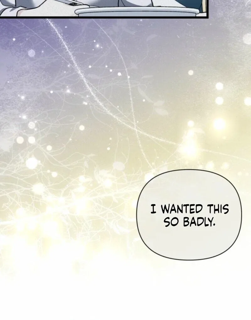 I’m Repaying The Kindness That Raised Me With Obsession Chapter 45 – Page 70