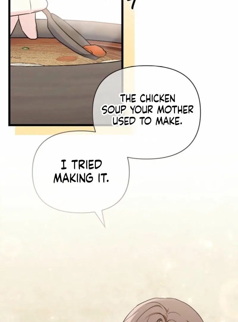 I’m Repaying The Kindness That Raised Me With Obsession Chapter 45 – Page 79