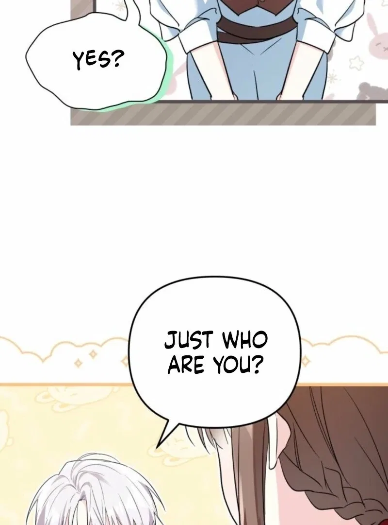 I’m Repaying The Kindness That Raised Me With Obsession Chapter 45 – Page 82