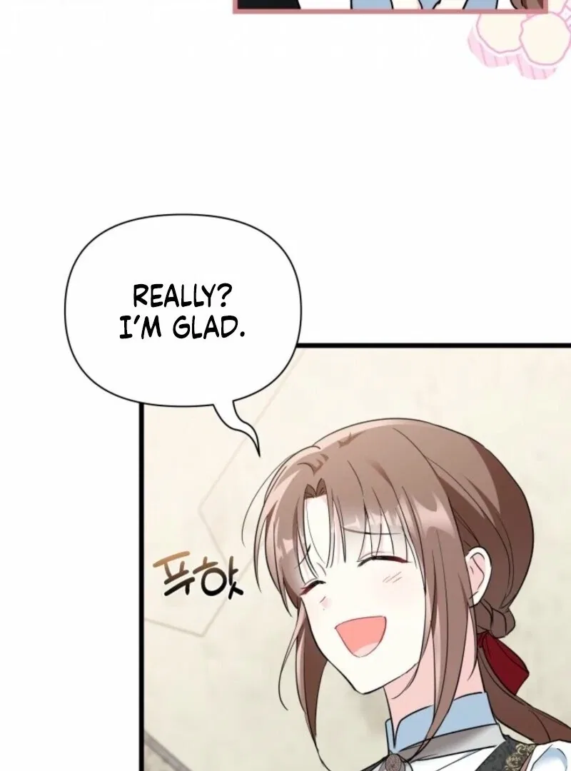 I’m Repaying The Kindness That Raised Me With Obsession Chapter 45 – Page 87