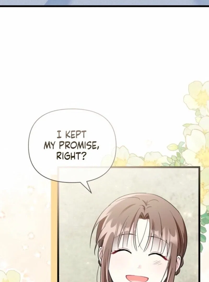 I’m Repaying The Kindness That Raised Me With Obsession Chapter 45 – Page 91