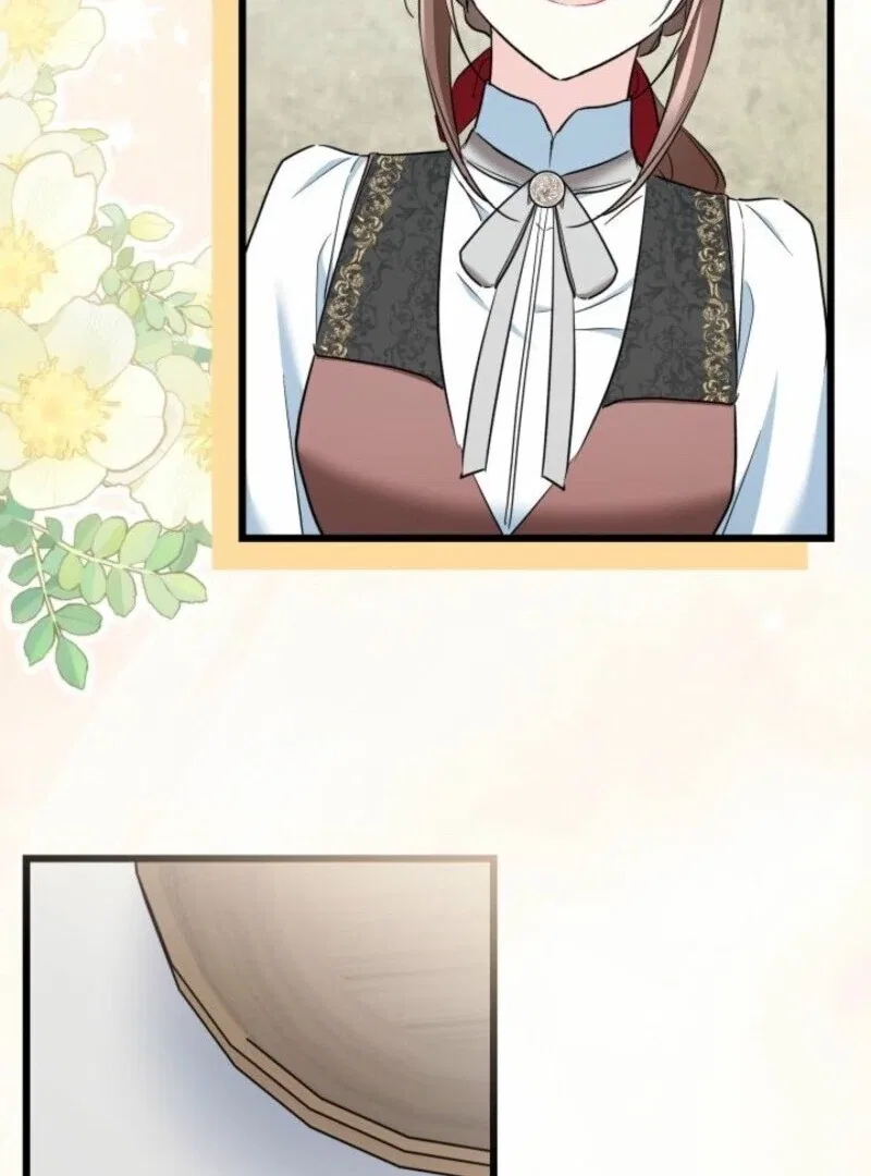 I’m Repaying The Kindness That Raised Me With Obsession Chapter 45 – Page 92