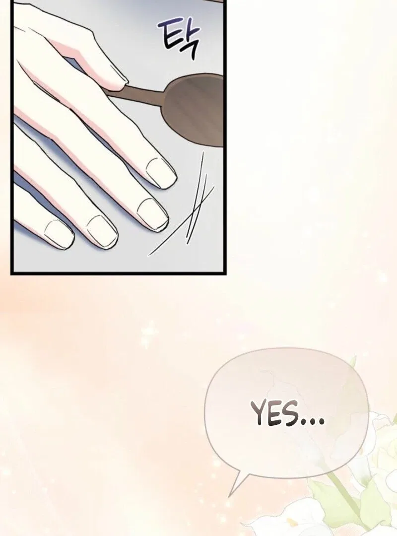 I’m Repaying The Kindness That Raised Me With Obsession Chapter 45 – Page 93