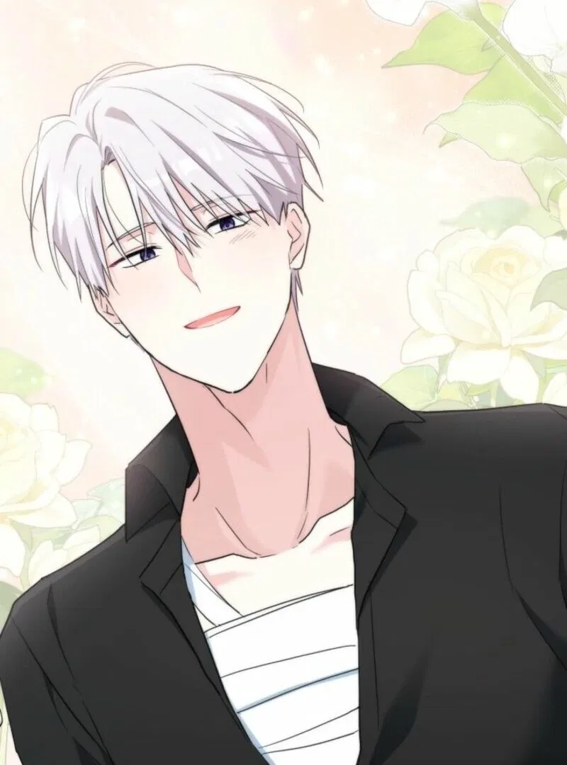 I’m Repaying The Kindness That Raised Me With Obsession Chapter 45 – Page 94