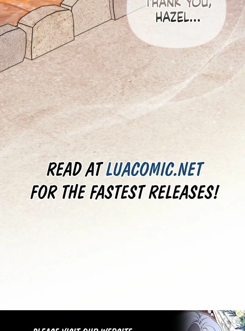 I’m Repaying The Kindness That Raised Me With Obsession Chapter 45 – Page 96