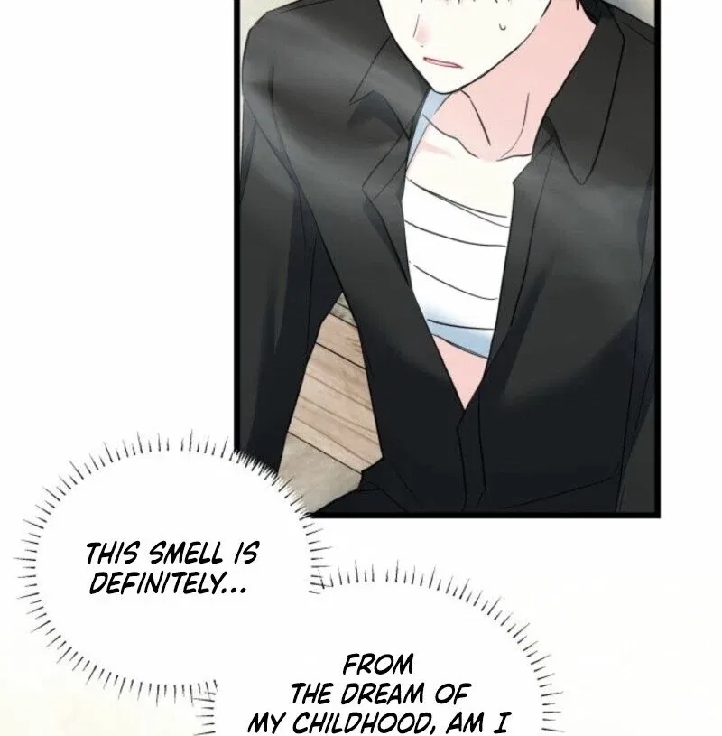 I’m Repaying The Kindness That Raised Me With Obsession Chapter 45 – Page 98