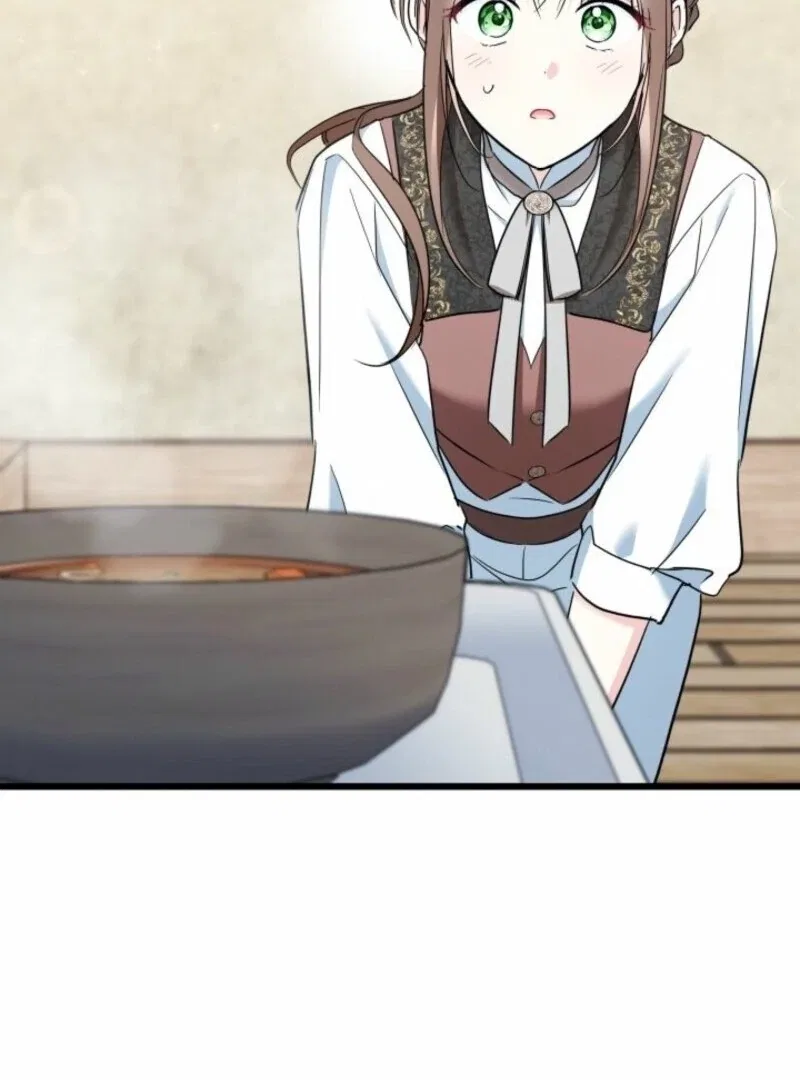 I’m Repaying The Kindness That Raised Me With Obsession Chapter 45 – Page 105