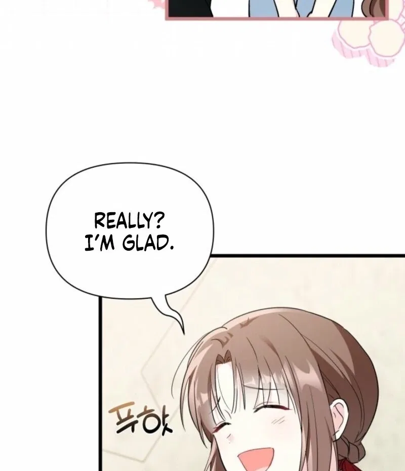 I’m Repaying The Kindness That Raised Me With Obsession Chapter 45 – Page 111