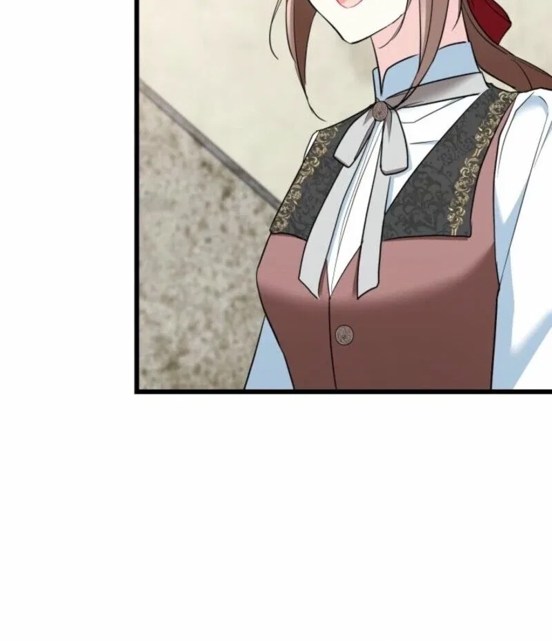 I’m Repaying The Kindness That Raised Me With Obsession Chapter 45 – Page 112