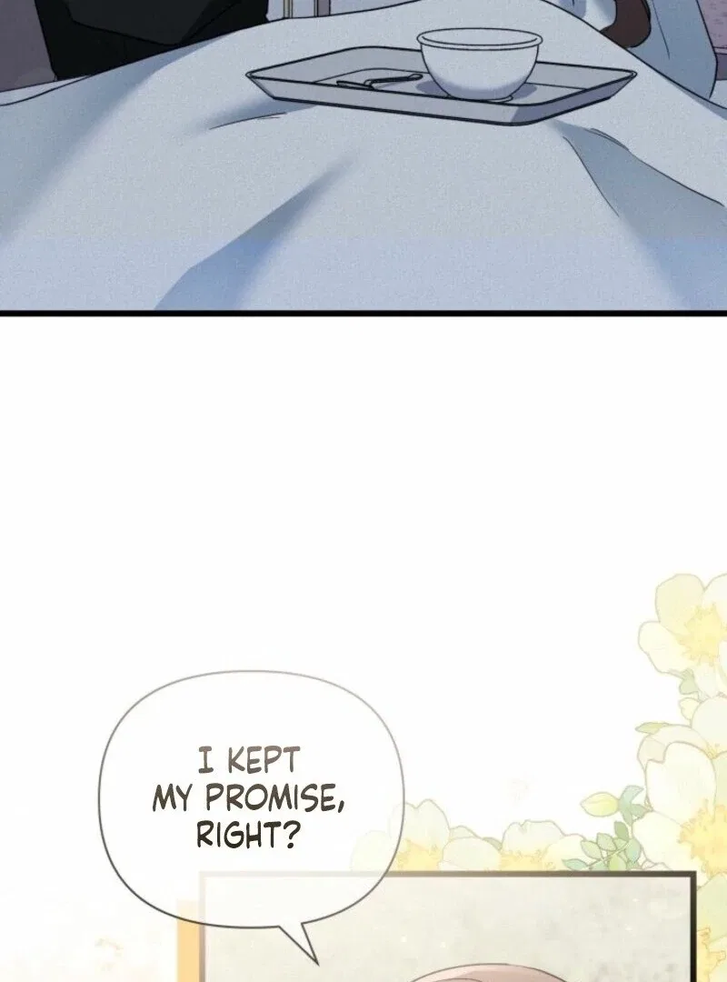 I’m Repaying The Kindness That Raised Me With Obsession Chapter 45 – Page 115