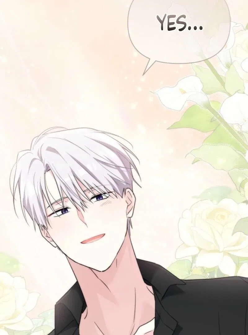 I’m Repaying The Kindness That Raised Me With Obsession Chapter 45 – Page 118