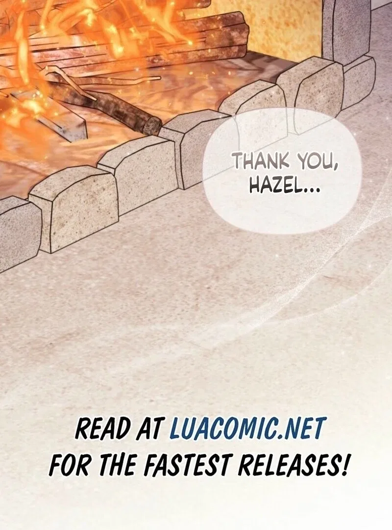I’m Repaying The Kindness That Raised Me With Obsession Chapter 45 – Page 120