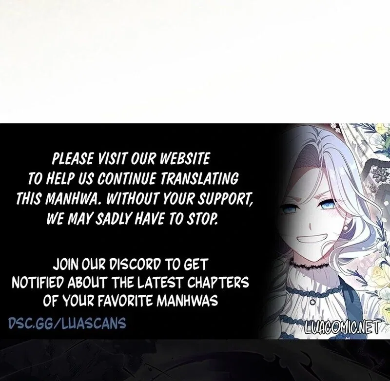 I’m Repaying The Kindness That Raised Me With Obsession Chapter 45 – Page 121