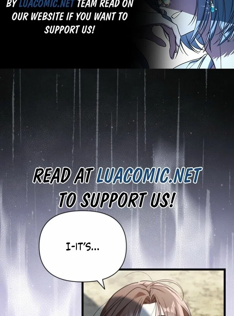 I’m Repaying The Kindness That Raised Me With Obsession Chapter 44 – Page 2