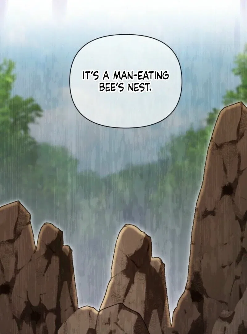 I’m Repaying The Kindness That Raised Me With Obsession Chapter 44 – Page 4