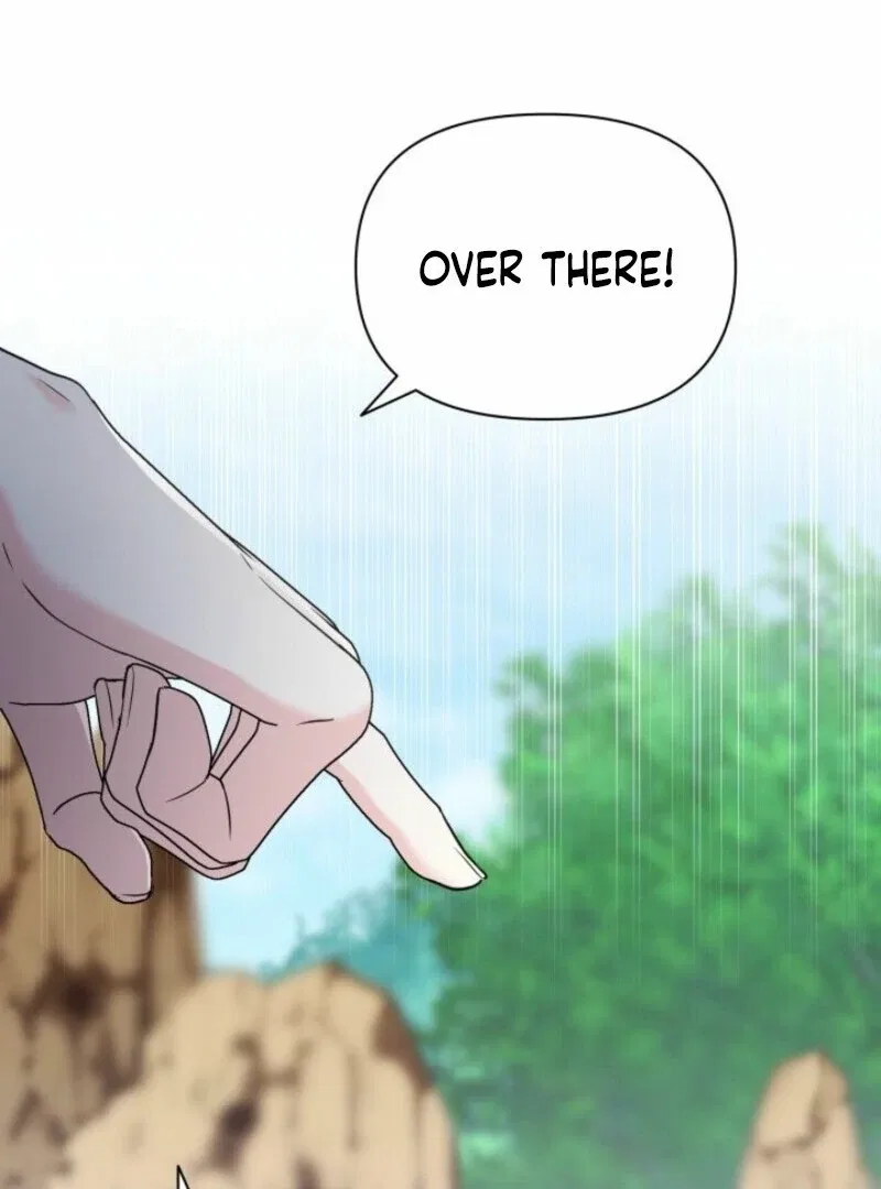 I’m Repaying The Kindness That Raised Me With Obsession Chapter 44 – Page 9