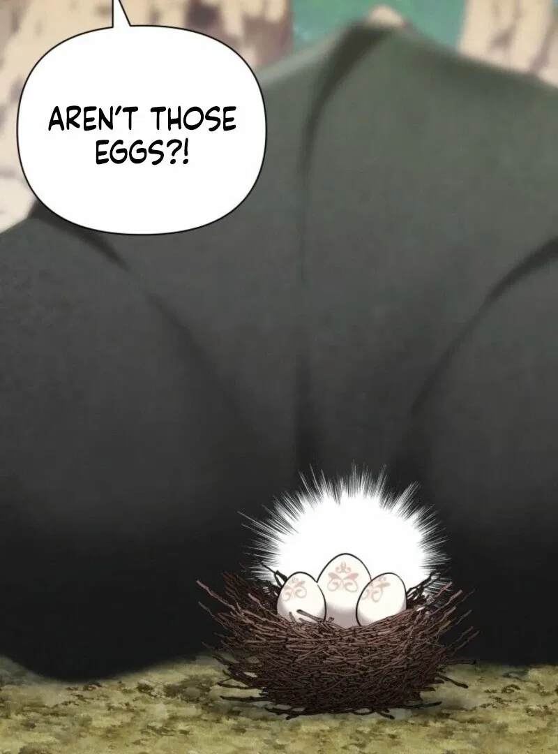 I’m Repaying The Kindness That Raised Me With Obsession Chapter 44 – Page 10