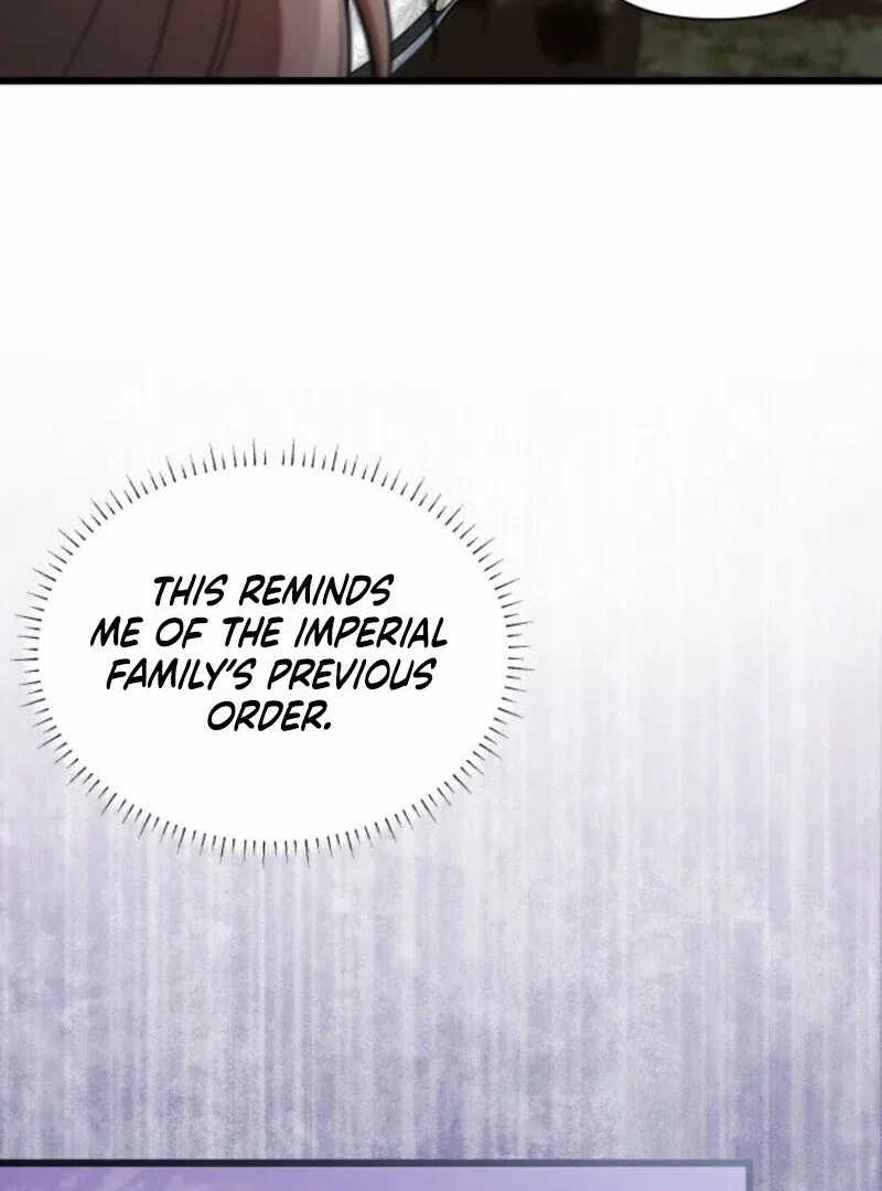 I’m Repaying The Kindness That Raised Me With Obsession Chapter 44 – Page 15