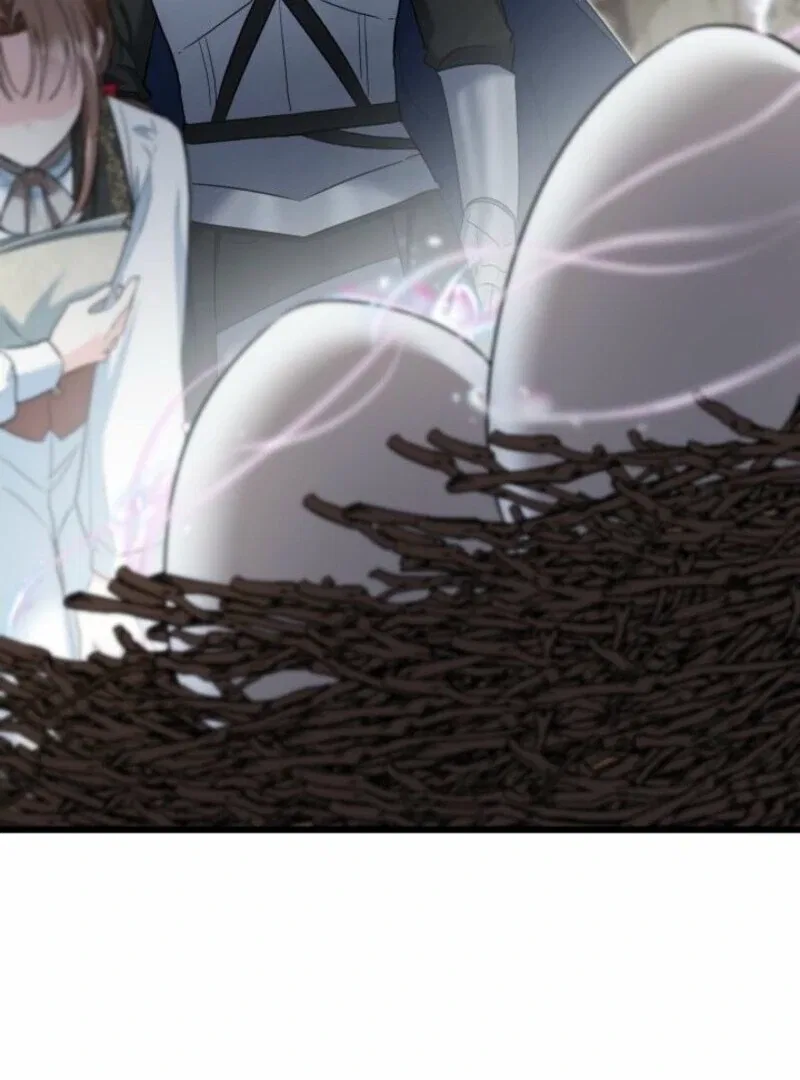 I’m Repaying The Kindness That Raised Me With Obsession Chapter 44 – Page 23