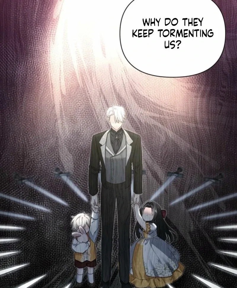 I’m Repaying The Kindness That Raised Me With Obsession Chapter 44 – Page 26