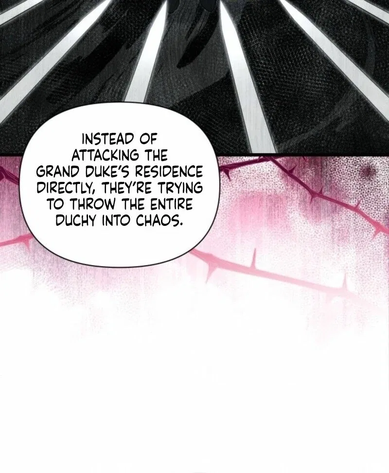I’m Repaying The Kindness That Raised Me With Obsession Chapter 44 – Page 27