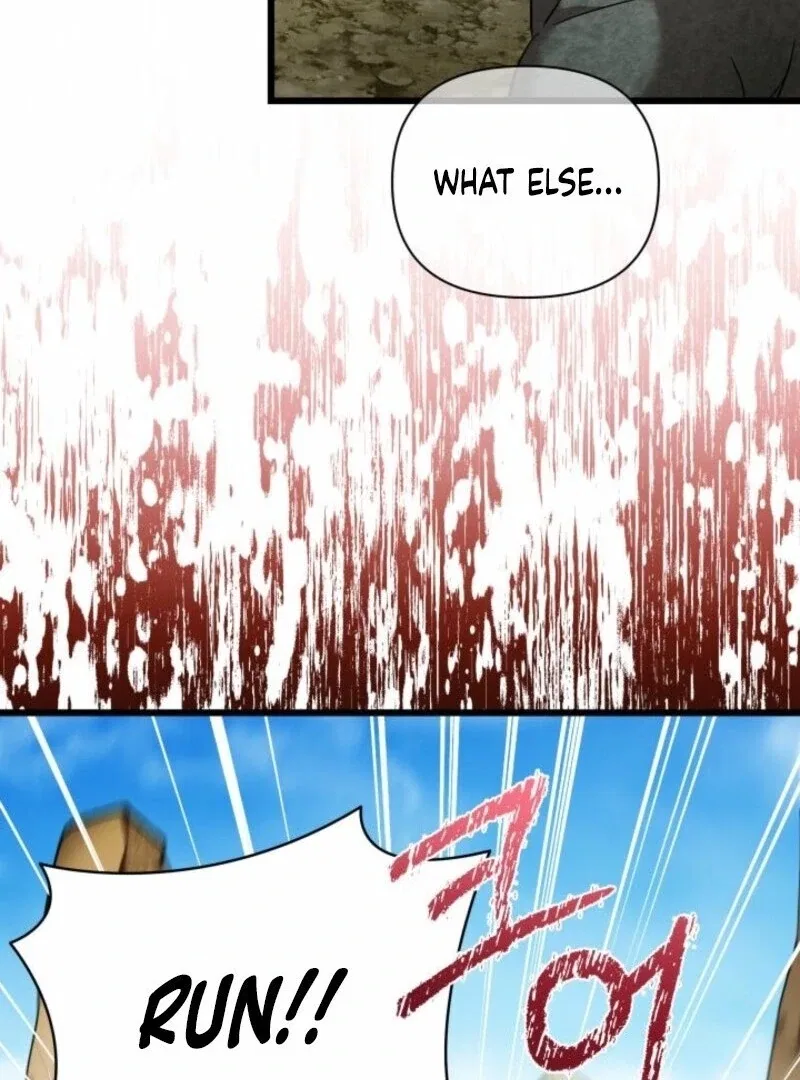 I’m Repaying The Kindness That Raised Me With Obsession Chapter 44 – Page 36