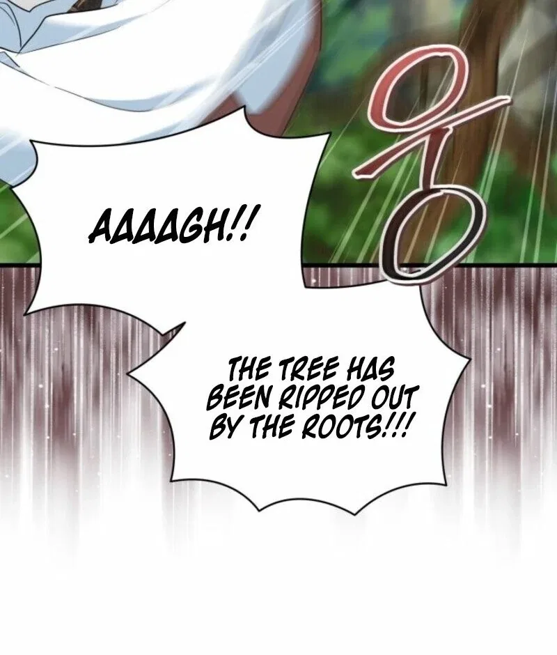 I’m Repaying The Kindness That Raised Me With Obsession Chapter 44 – Page 41