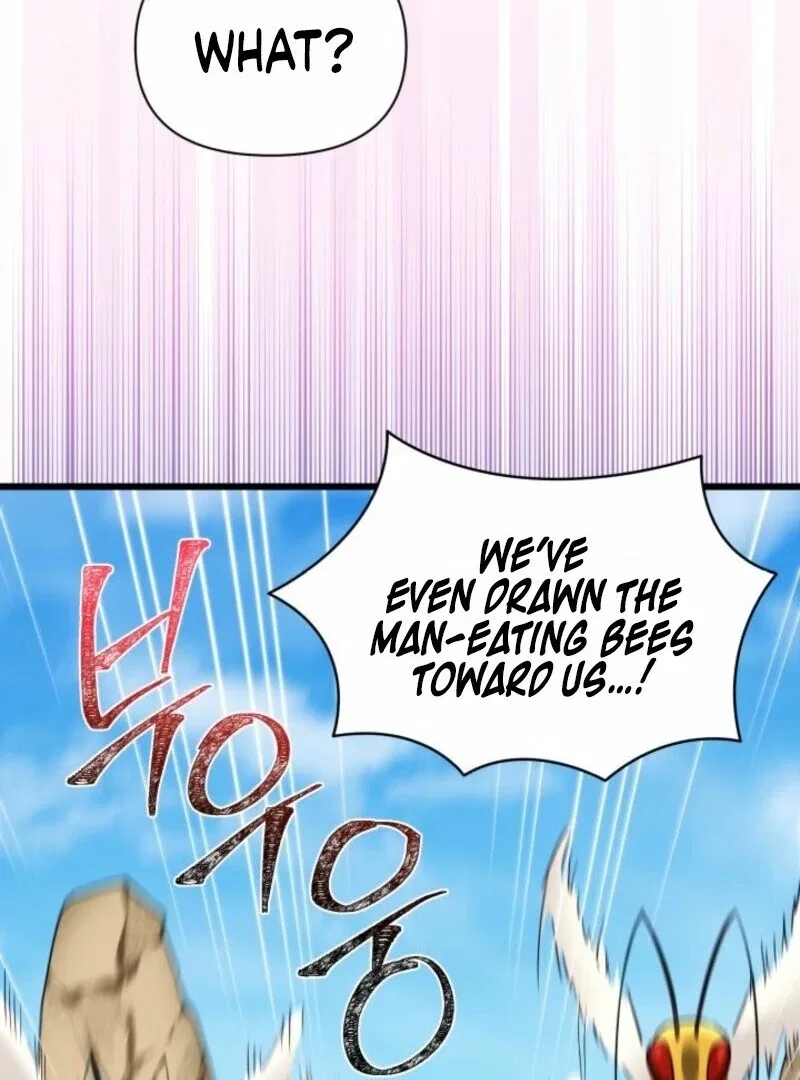 I’m Repaying The Kindness That Raised Me With Obsession Chapter 44 – Page 47