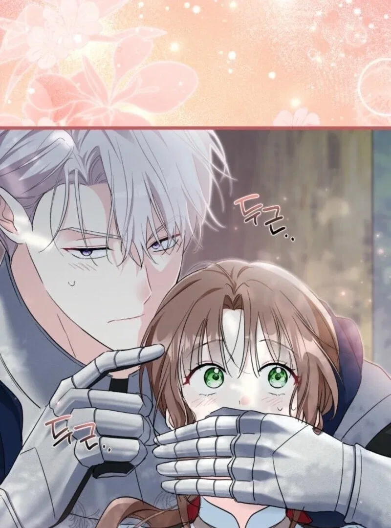I’m Repaying The Kindness That Raised Me With Obsession Chapter 44 – Page 56
