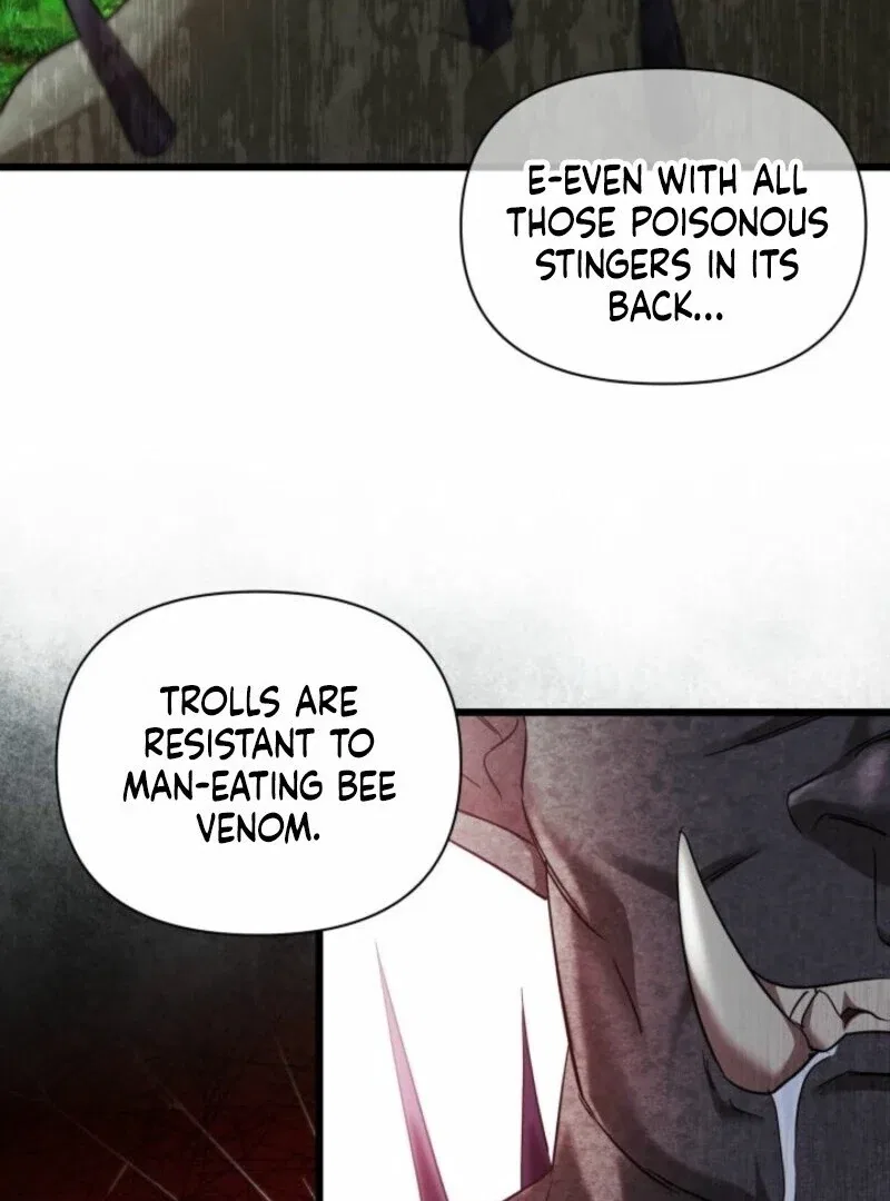 I’m Repaying The Kindness That Raised Me With Obsession Chapter 44 – Page 62