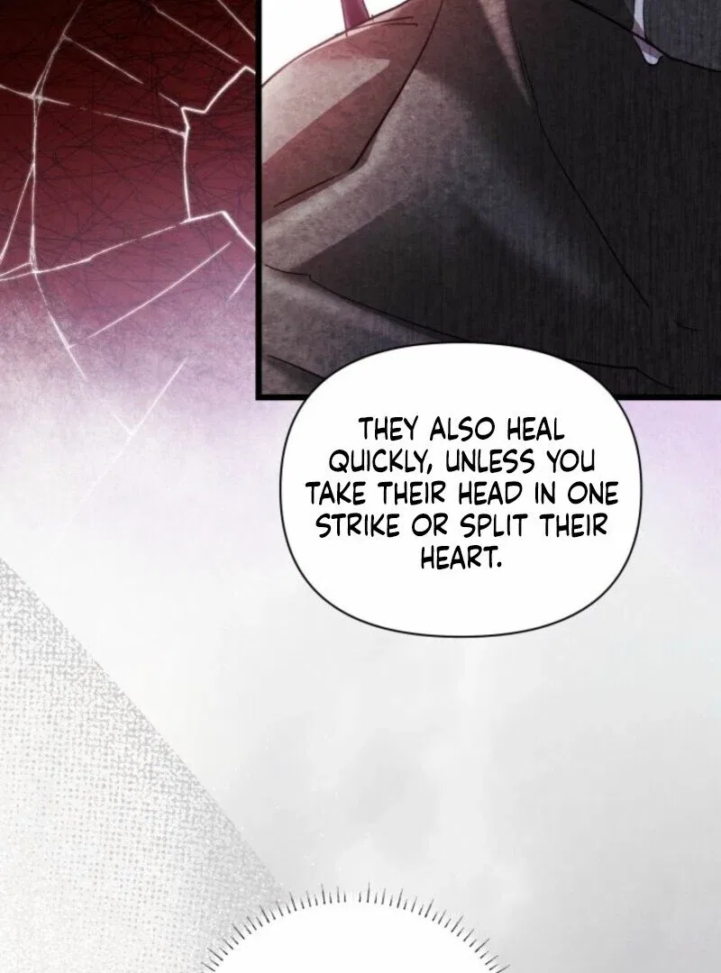 I’m Repaying The Kindness That Raised Me With Obsession Chapter 44 – Page 63