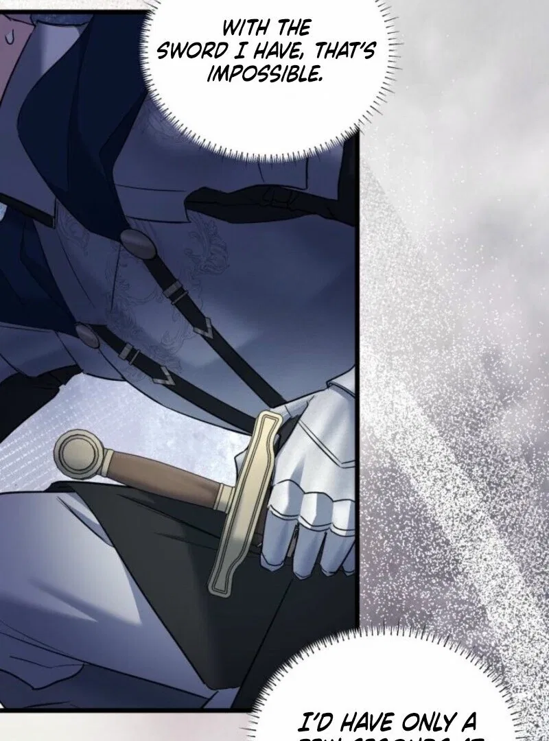 I’m Repaying The Kindness That Raised Me With Obsession Chapter 44 – Page 64