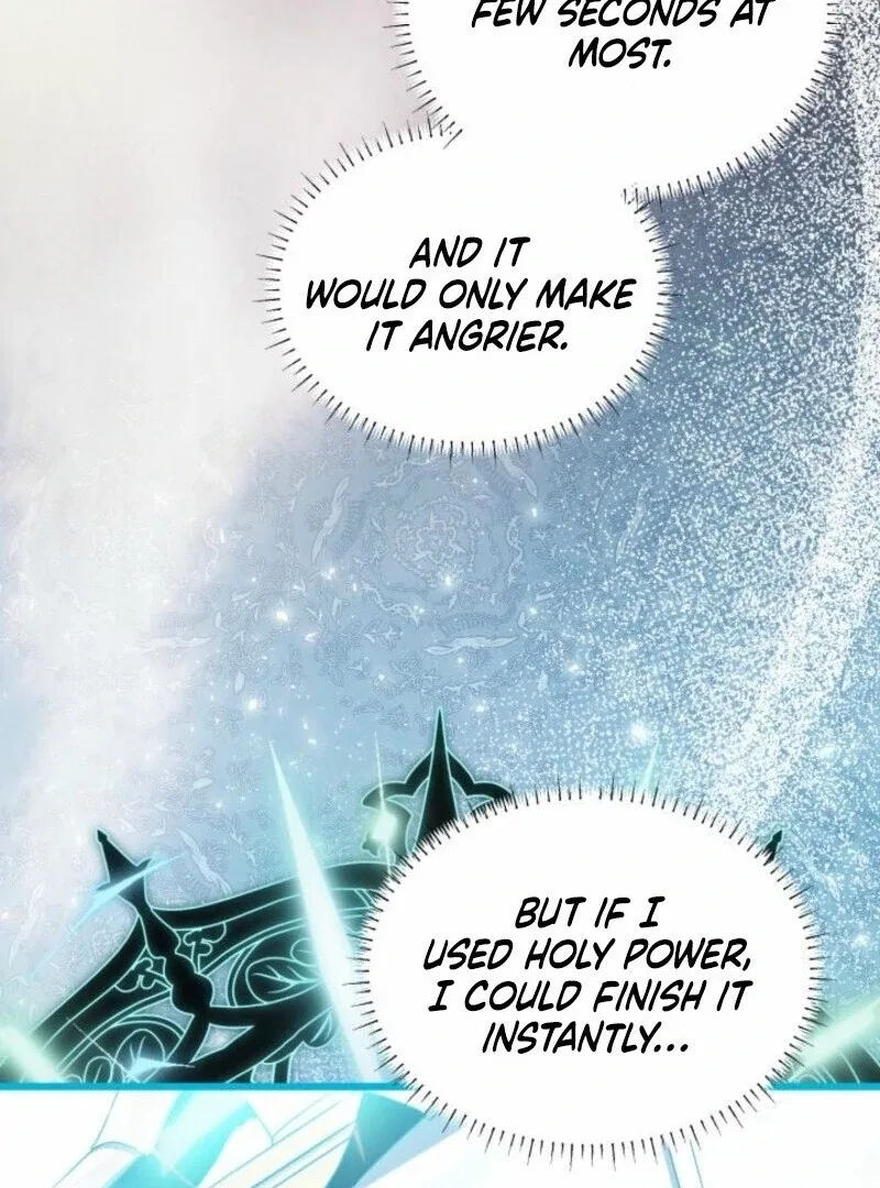 I’m Repaying The Kindness That Raised Me With Obsession Chapter 44 – Page 65