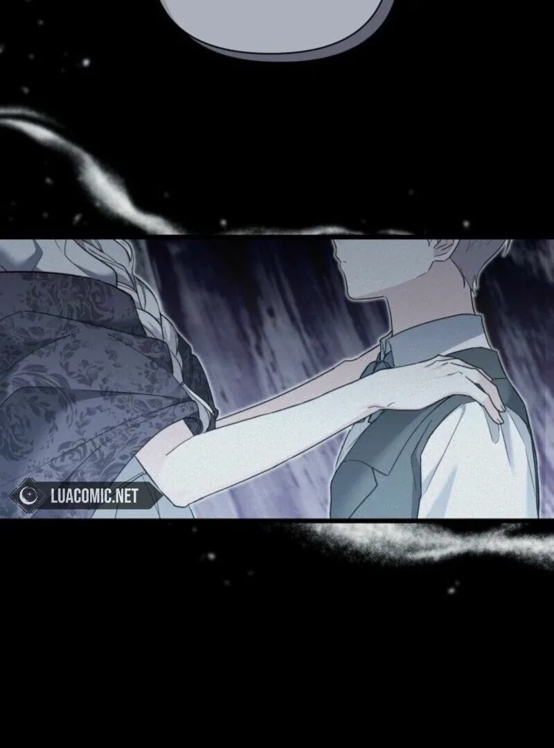 I’m Repaying The Kindness That Raised Me With Obsession Chapter 44 – Page 67