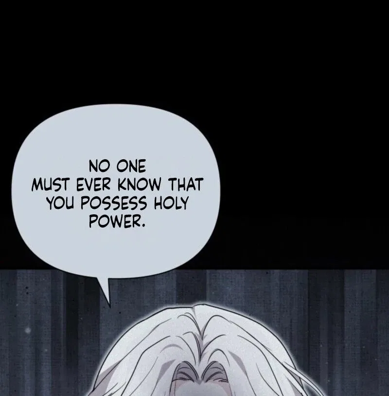 I’m Repaying The Kindness That Raised Me With Obsession Chapter 44 – Page 68