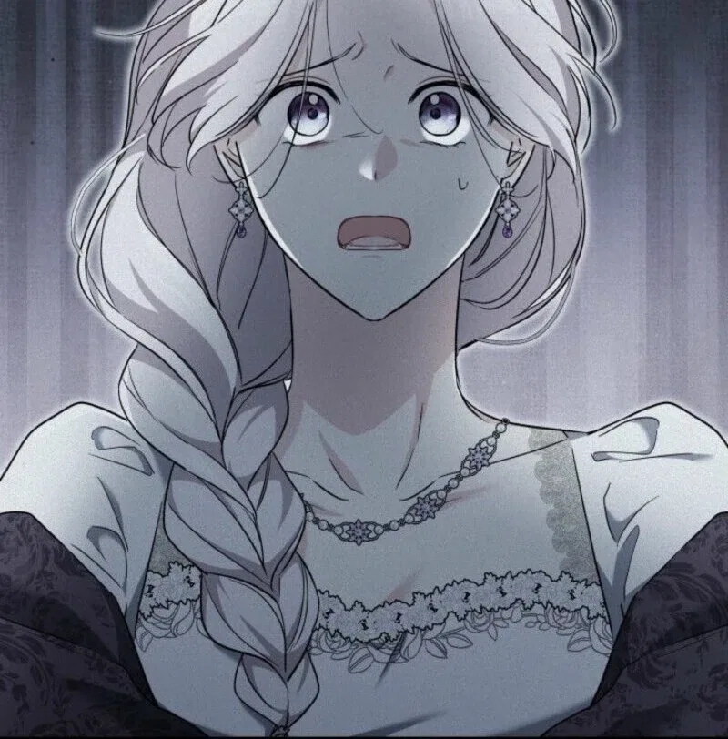 I’m Repaying The Kindness That Raised Me With Obsession Chapter 44 – Page 69
